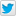Tweet